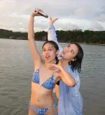 094E6C06-27B2-449B-B69F-672DB140CDAC.webp