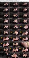 715807500_amateurcfnm-26-04-16-jessica-sin-waiting-room-slut-xxx-1080p-mp4-wrb_s.jpg