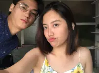 ******* nyo_1.webp
