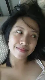******* nyo_4.webp