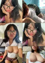 35341C~1.webp