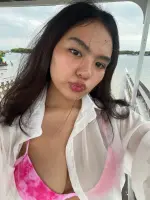AhaTik_mishianxd_1776269821179.webp