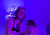 715812731_0.jpg