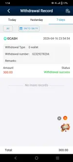 Screenshot_20260419_011434.webp