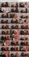 715807568_purecfnm-26-04-17-charlie-rae-and-ella-faith-budget-votes-xxx-1080p-mp4-wrb_s.jpg