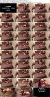 715807570_romemajor-26-04-10-carmella-clutch-xxx-1080p-mp4-wrb_s.jpg
