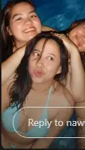 1776535924687.webp