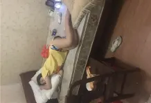 5G143z.webp
