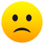 1f641.png