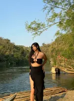 FB_IMG_1776327585534.webp