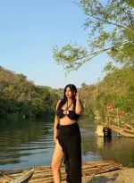 FB_IMG_1776327587317.webp