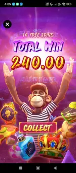 1000022517.webp