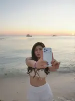 SnapInsta.to_657339586_18571676026005223_4190118852135011173_n.webp