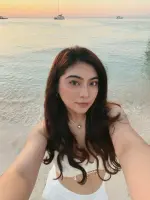 SnapInsta.to_660250686_18571676059005223_8261049551700624859_n.webp