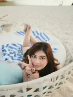 SnapInsta.to_670661875_18574027423005223_5860732866315433054_n.webp