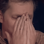 giphy.gif giphy.gif