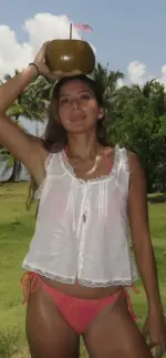 1776561008549.webp