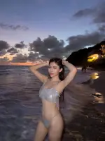 SaveVid.Net_659896860_18098632463066173_8687415359831784207_n.webp