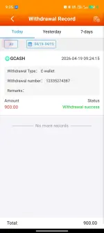 Screenshot_20260419-092507.webp
