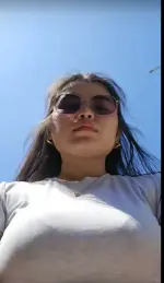 Screenshot_20260418_235845_TikTok.webp