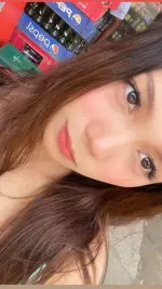 588665303_18059101229637946_5089768463054232686_n..webp