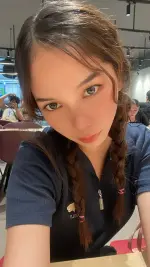 523032958_18043207265637946_834488216945318447_n..webp