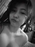 712.webp