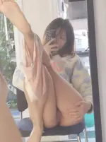 105458ljyyyi4bcj39ljt4.webp