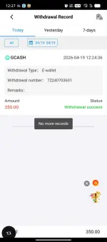 Screenshot_20260419-122720.webp
