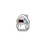 b8cfef146d00923eba6f96912b7bde19.webp b8cfef146d00923eba6f96912b7bde19.webp