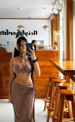 IMG_20260419_123317.webp
