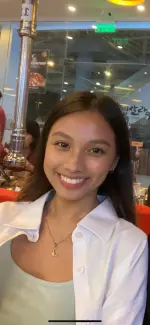 288888960_769372624190019_652128717346929998_n.webp