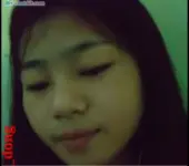 1776576434159.webp