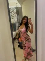 1776579964093.webp
