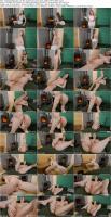 716082481_clubsweethearts-26-04-18-alia-sta-solo-xxx-1080p-mp4-wrb_s.jpg 716082481_clubsweethearts-26-04-18-alia-sta-solo-xxx-1080p-mp4-wrb_s.jpg