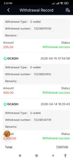 Screenshot_2026-04-19-14-23-22-513_prodasdfgh0515.app_bet71tlbf7.com.webp
