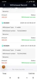 Screenshot_2026-04-19-14-23-29-904_prodasdfgh0515.app_bet71tlbf7.com.webp