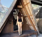 snaptik_7617508244952567048_3_v2.webp