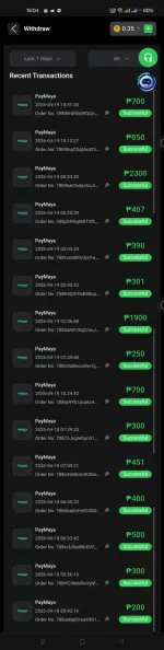 Screenshot_2026-04-19-16-04-38-99.webp
