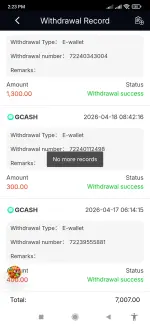 Screenshot_2026-04-19-14-23-16-670_prodasdfgh0515.app_bet71tlbf7.com.webp