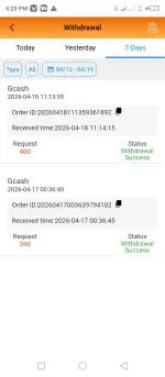 Screenshot_20260419-162914.webp