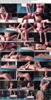 716082532_playboyplus-26-04-18-devin-justine-daydream-xxx-remastered-1080p-mp4-wrb_s.jpg