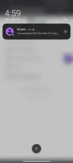 1776589469112.webp 1776589469112.webp