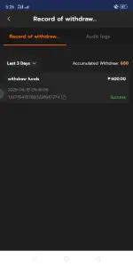 Screenshot_2026-04-19-17-26-53-36.webp