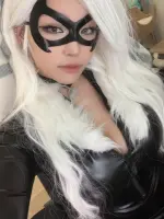 1776591831781.webp