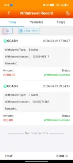 Screenshot_20260419-174308.webp