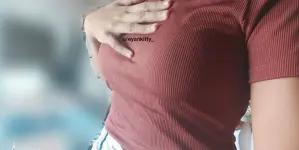 size-small-po-v0-we62sp8gyk4e1.webp