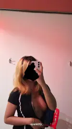 as-promised-v0-meo8ylitgfyf1.webp