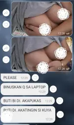i-love-sending-boobs-sa-viber-ng-partner-ko-while-hes-v0-xdcd6zx8yc0g1.webp