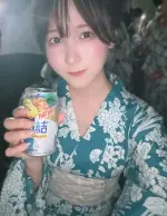 1Z34hoBE.webp